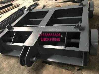 ƽ�涨݆����l�T