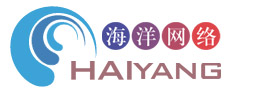 前十名股東持股情況